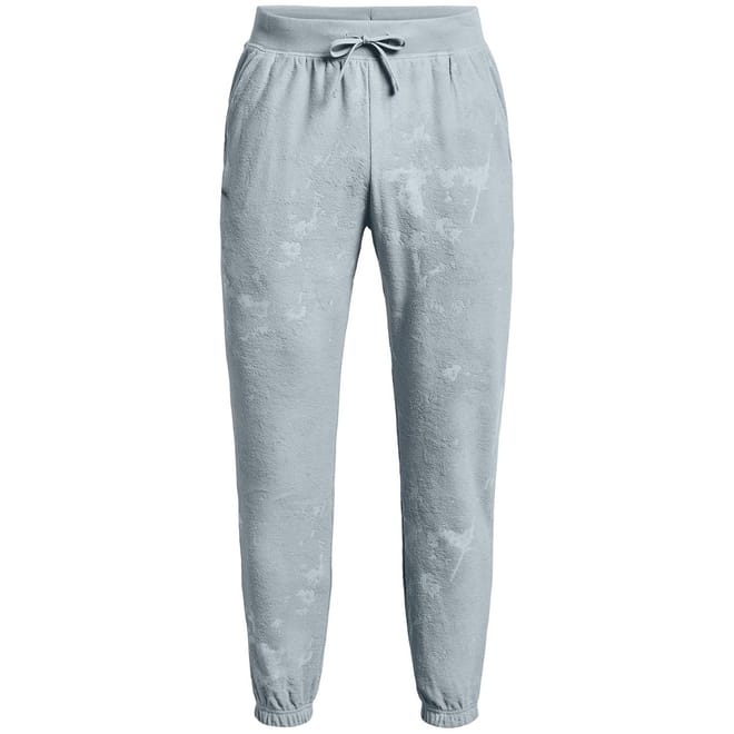 Journey Joggers
