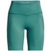 Womens Under Meridian Bike Shorts