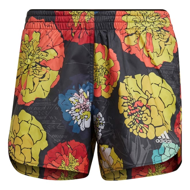 Rnfst 4in Athletic Shorts
