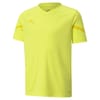 Tmflash Jersey
