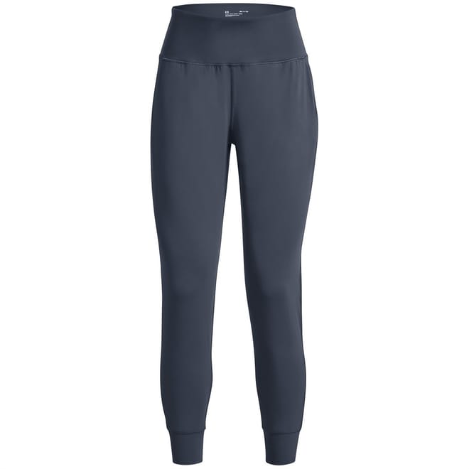Womens Meridian Joggers