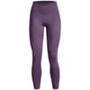 Elt Running Ank Legging