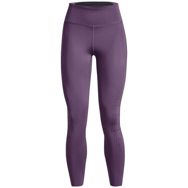 Elt Running Ank Legging