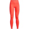 Womens Motion Full Length Leggings