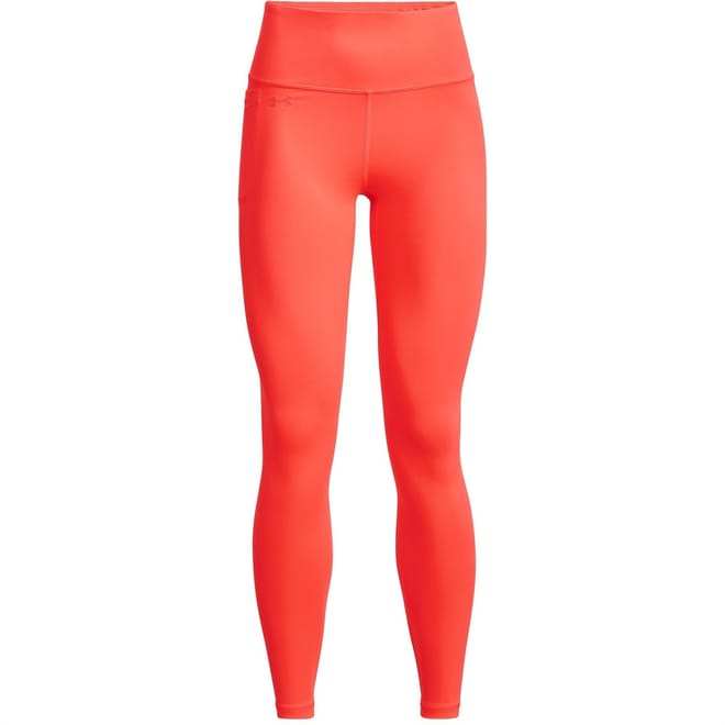 Womens Motion Full Length Leggings