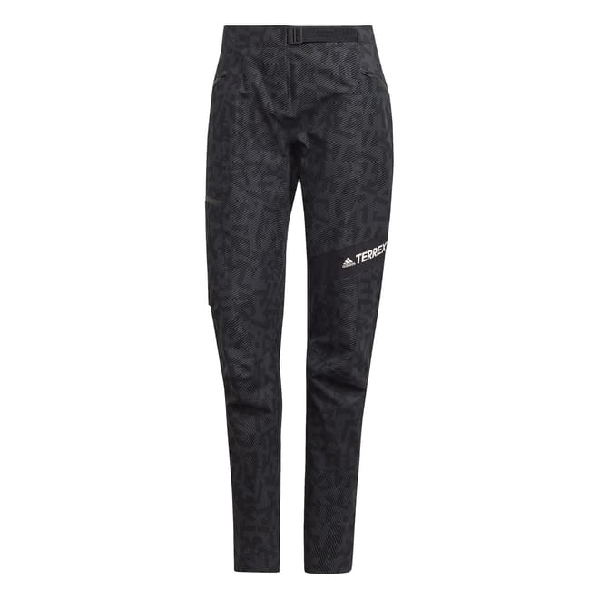 Primek Regular Fit Running Athletic Pants