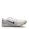 Triple Jump Elite 2 Track  And  Field Jumping Spikes