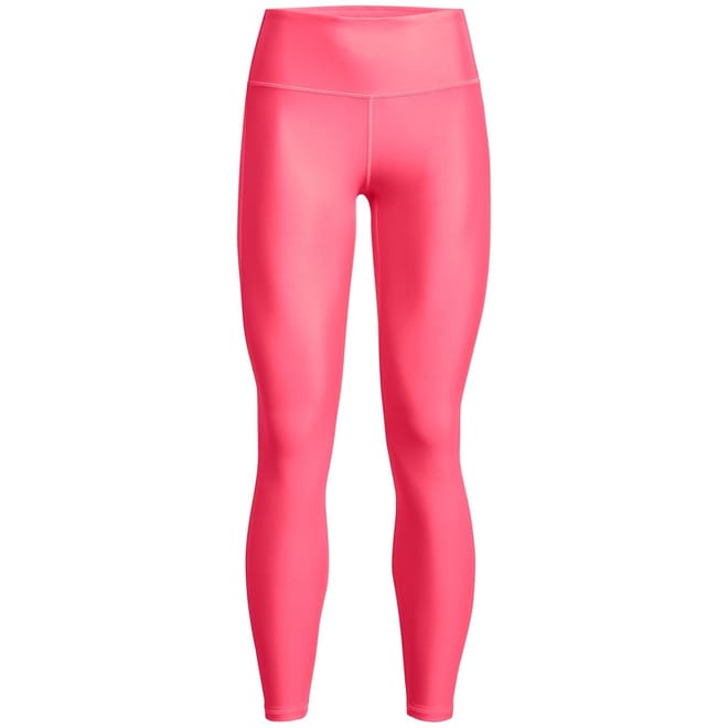 Womens Branded Fitness Leggings