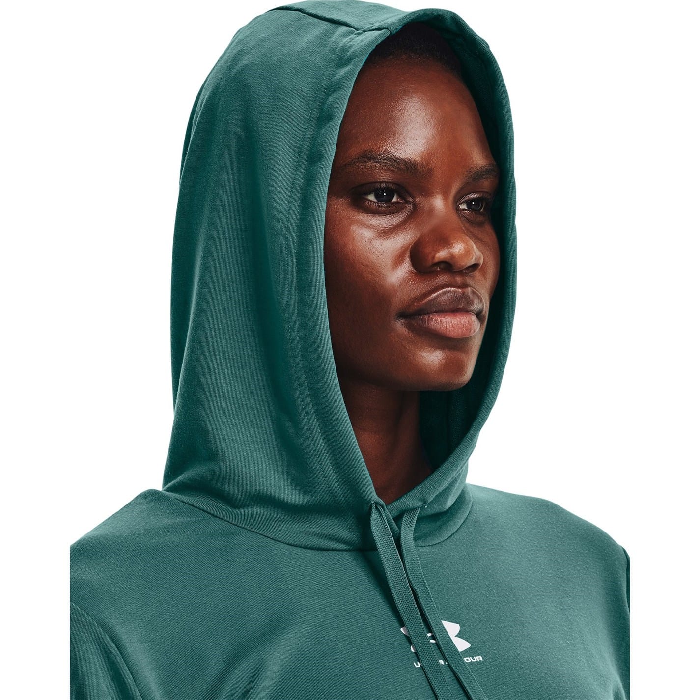 Under armour oth hoodie sale