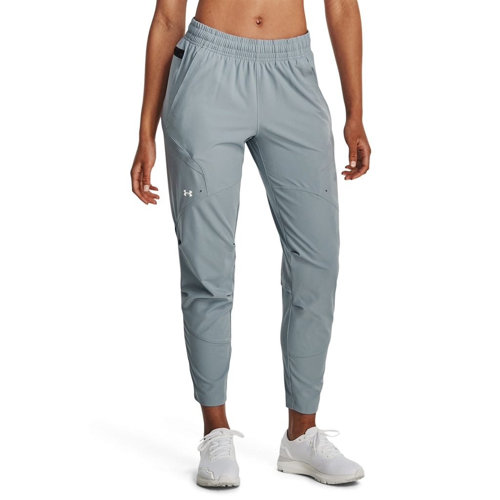  under pants woman 