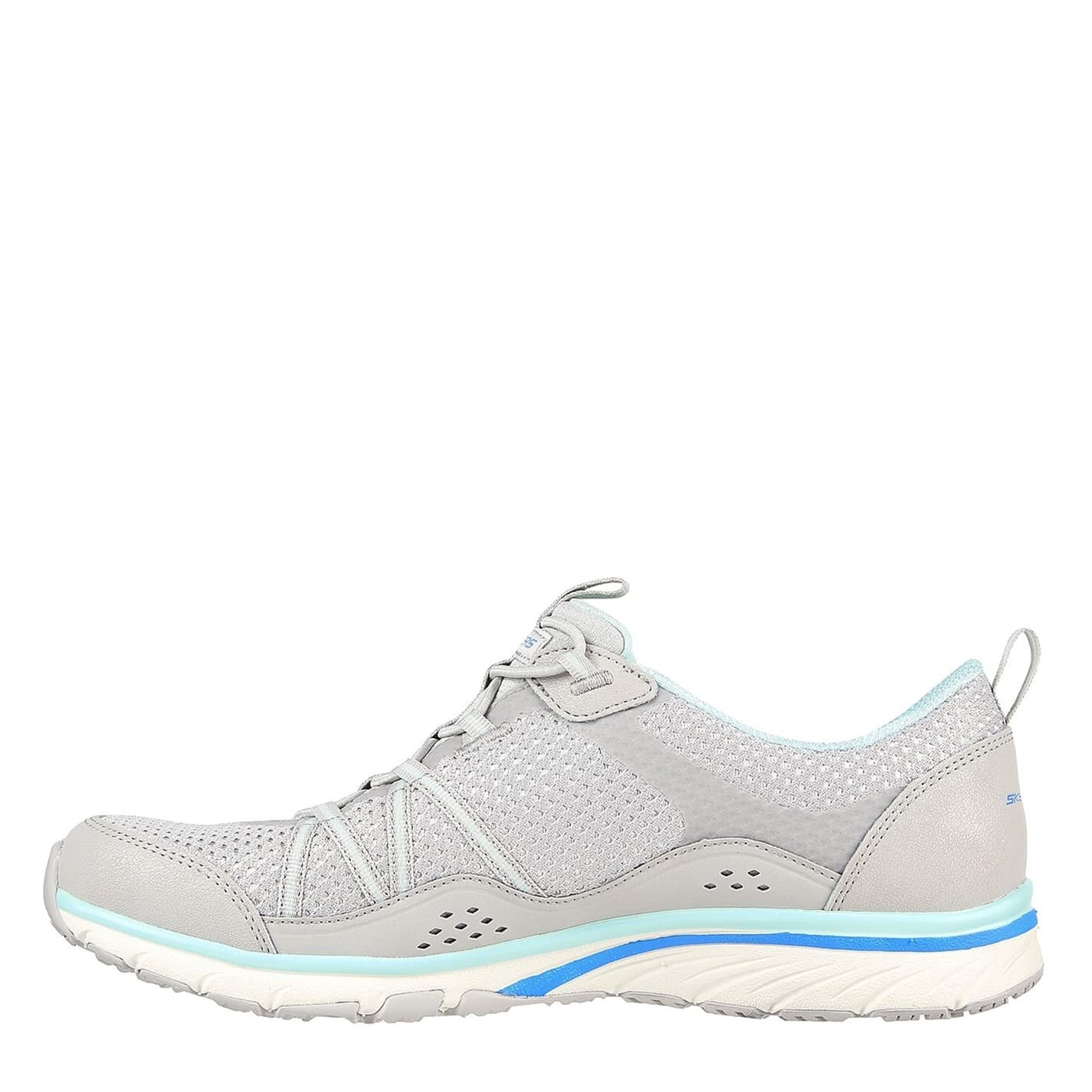 Skechers gratis online