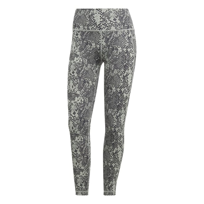 Opt 7 8 Running Athletic Pants