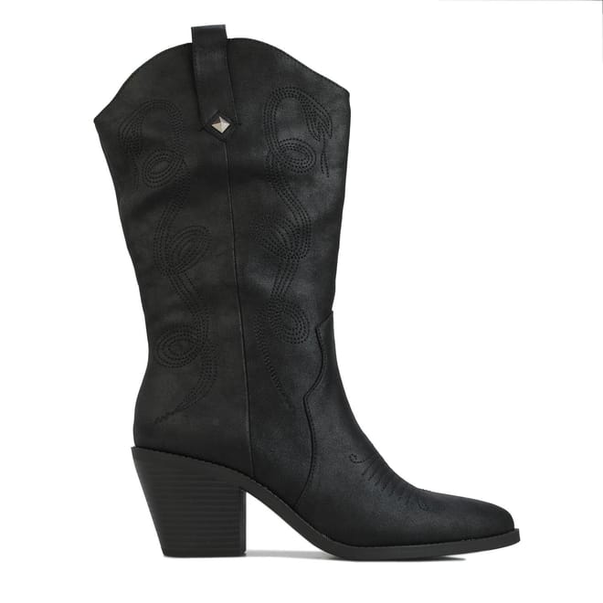 Feria Cowboy Boots