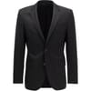 Cyl Blazer