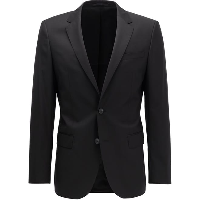 Cyl Blazer