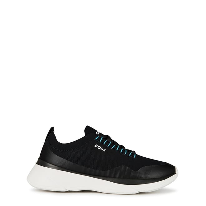 Dean Low-Top Runner