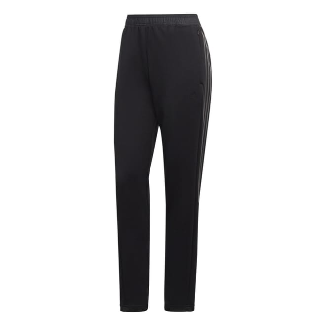 Tiro Regular Fit Track Sweatpants