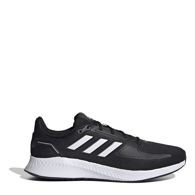 Falcon 2.0 Shoes Unisex