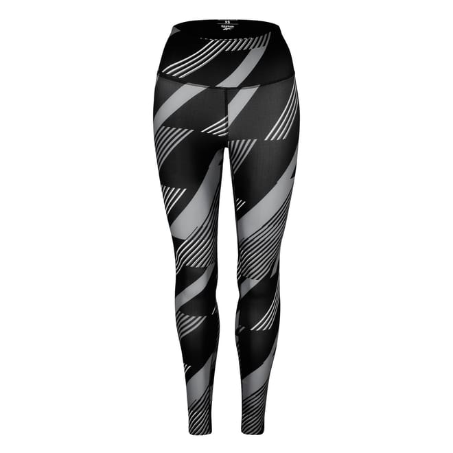Running Skinny Fit Athletic Pants