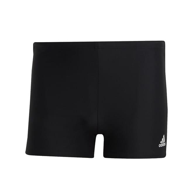Block Boxers