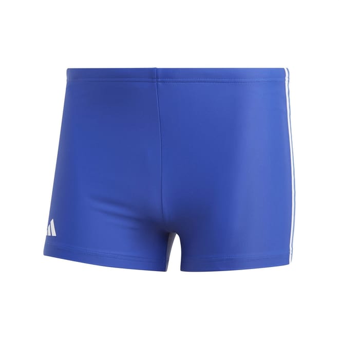 Mens 3 Stripe Swimming Shorts