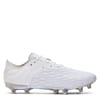 C Mag Pro 2 Football Boots
