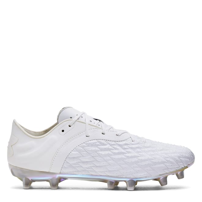 C Mag Pro 2 Football Boots