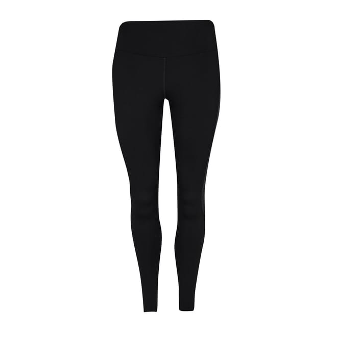 Mod Skinny Fit Running Athletic Pants