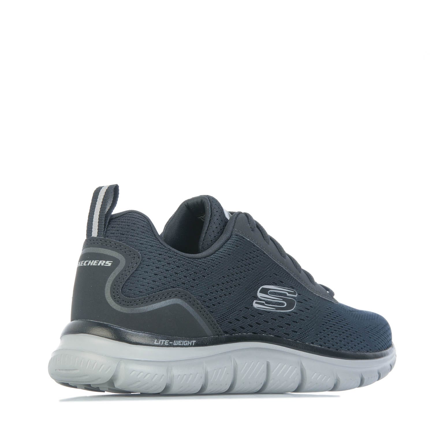 Skechers dual lite uomo online