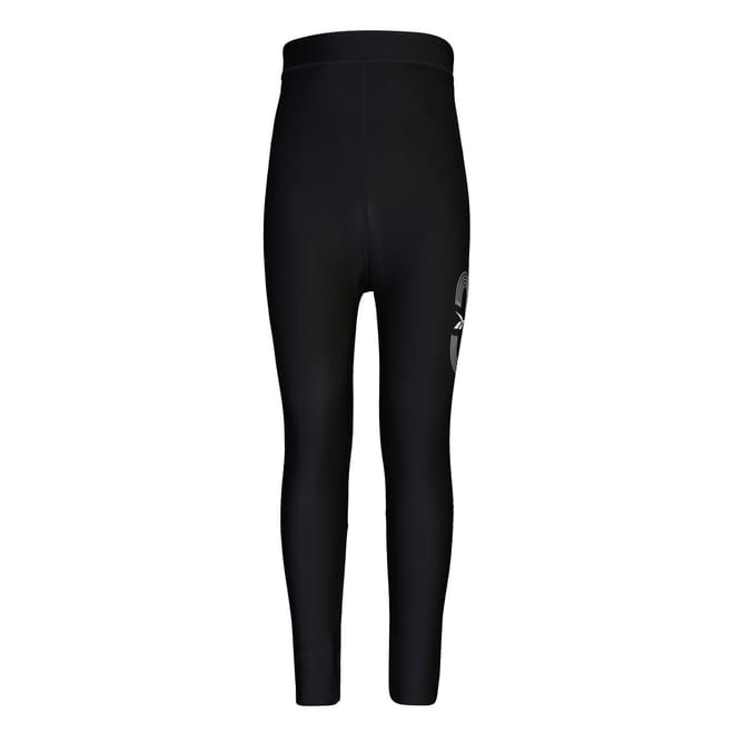 Run Vec Running Legging