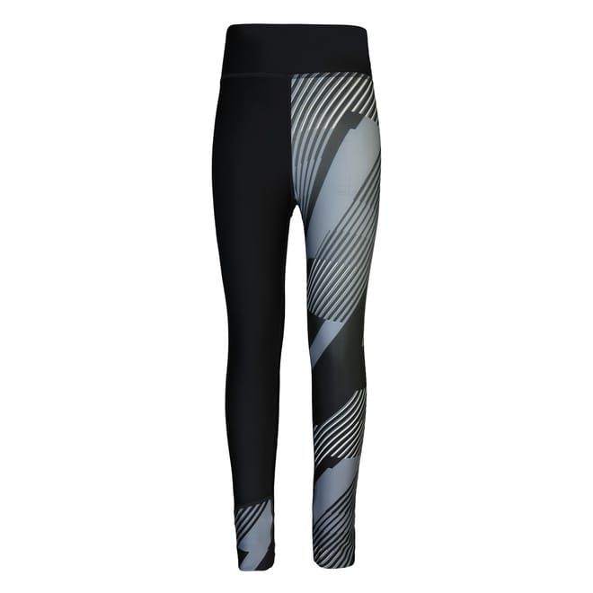Run Aop Running Legging