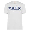 University T-Shirt