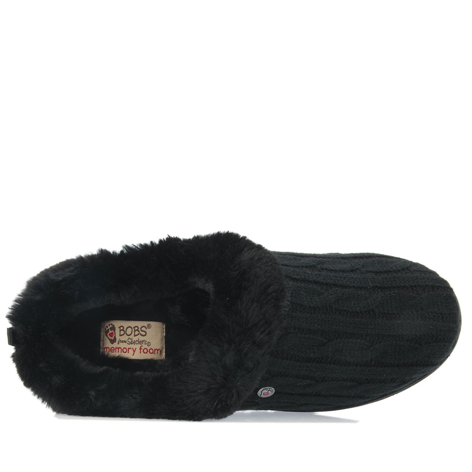 Skechers bobs ice angel slippers online