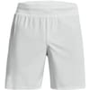 Mens Armour Launch Elite 7 Short Running