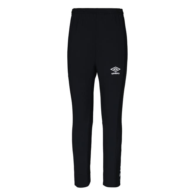 Pro Training Logo Woven Running Pants
