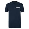 Penguin Crew Neck Regular Fit T-Shirt