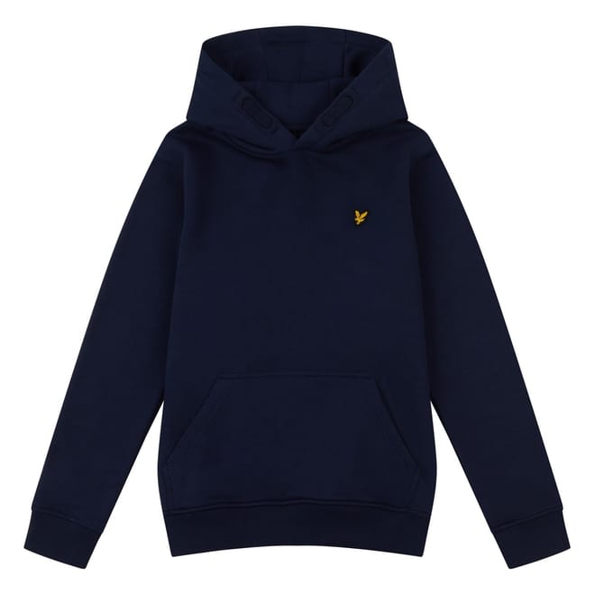 Hooded Regular Fit Sweatshirt