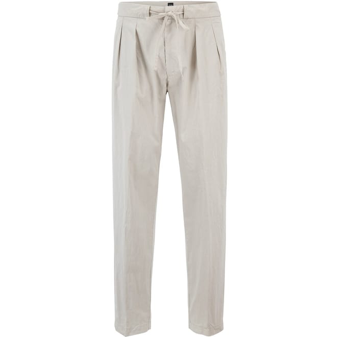 Paavo Ds Chinos Trousers