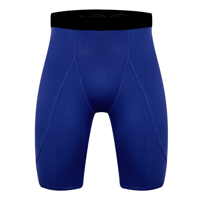 Mens Elite Power Shorts