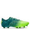 C Mag Pro 2 Low Top Football Sneakers