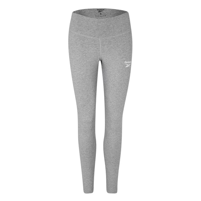 Slim Fit Running Legging