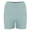 Cl Wde Czy Sweat Shorts