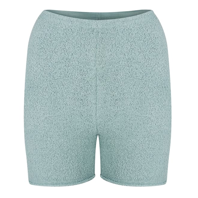 Cl Wde Czy Sweat Shorts