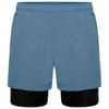 Recr Ii Athletic Shorts