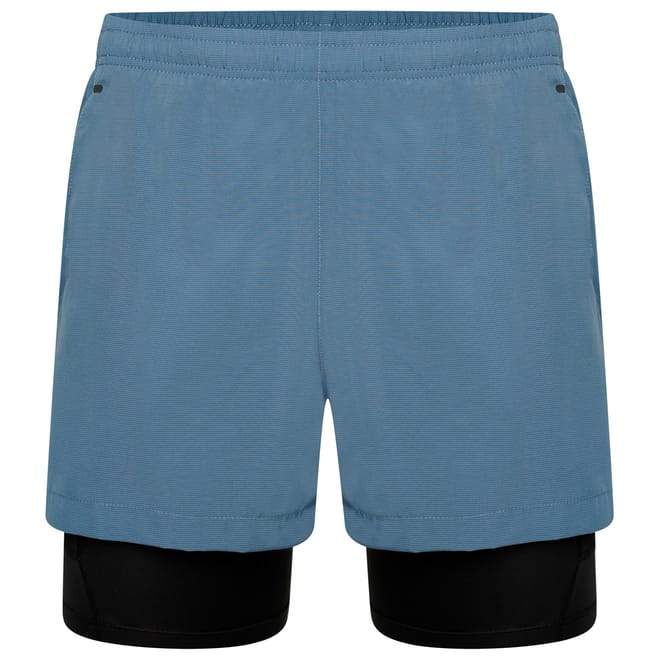Recr Ii Athletic Shorts