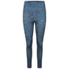 Womens 2b Influential Performance Leggings Legging