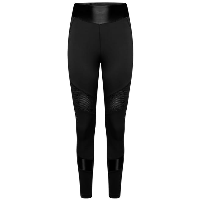 Shine Skinny Fit Legging