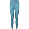 Influen Leggings