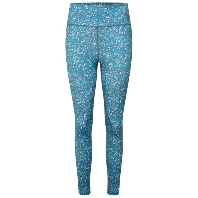 Influen Leggings