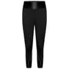 Shine Three Quarter Legging